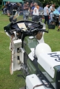 9-Simson-MZ_Treffen-Einsingen-Ulm-150717-Bodensee-Community-SEECHAT_DE-_79_.jpg