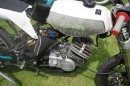 9-Simson-MZ_Treffen-Einsingen-Ulm-150717-Bodensee-Community-SEECHAT_DE-_7_.jpg