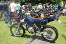 9-Simson-MZ_Treffen-Einsingen-Ulm-150717-Bodensee-Community-SEECHAT_DE-_80_.jpg