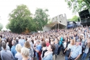 Sarah-Connor-Hohentwielfestival-Singen-150717-Bodensee-Community-SEECHAT_DE-_121_.jpg