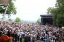 Sarah-Connor-Hohentwielfestival-Singen-150717-Bodensee-Community-SEECHAT_DE-_4_.jpg