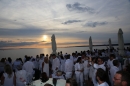 Sonnenkoenigin-White-Night-2017-07-15-Bodensee-Community-SEECHAT_DE-IMG_4860.JPG