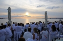 Sonnenkoenigin-White-Night-2017-07-15-Bodensee-Community-SEECHAT_DE-IMG_4863.JPG