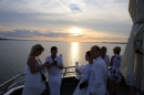 Sonnenkoenigin-White-Night-2017-07-15-Bodensee-Community-SEECHAT_DE-IMG_4883.JPG