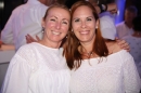 Sonnenkoenigin-White-Night-2017-07-15-Bodensee-Community-SEECHAT_DE-IMG_5073.JPG