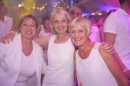 Sonnenkoenigin-White-Night-2017-07-15-Bodensee-Community-SEECHAT_DE-IMG_5106.JPG