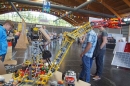 Maker-Faire-HAM-Messe-Friedrichshafen-2017-07-16-SEECHAT_DE-_100_.JPG