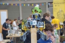 Maker-Faire-HAM-Messe-Friedrichshafen-2017-07-16-SEECHAT_DE-_107_.JPG