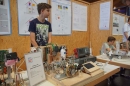 Maker-Faire-HAM-Messe-Friedrichshafen-2017-07-16-SEECHAT_DE-_120_.JPG