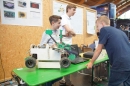 Maker-Faire-HAM-Messe-Friedrichshafen-2017-07-16-SEECHAT_DE-_122_.JPG