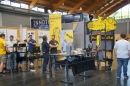 Maker-Faire-HAM-Messe-Friedrichshafen-2017-07-16-SEECHAT_DE-_127_.JPG