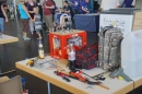 Maker-Faire-HAM-Messe-Friedrichshafen-2017-07-16-SEECHAT_DE-_131_.JPG