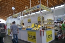 Maker-Faire-HAM-Messe-Friedrichshafen-2017-07-16-SEECHAT_DE-_145_.JPG