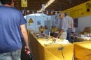 Maker-Faire-HAM-Messe-Friedrichshafen-2017-07-16-SEECHAT_DE-_166_.JPG