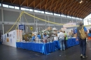 Maker-Faire-HAM-Messe-Friedrichshafen-2017-07-16-SEECHAT_DE-_173_.JPG