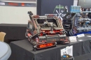 Maker-Faire-HAM-Messe-Friedrichshafen-2017-07-16-SEECHAT_DE-_53_.JPG