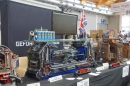 Maker-Faire-HAM-Messe-Friedrichshafen-2017-07-16-SEECHAT_DE-_54_.JPG