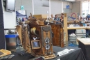 Maker-Faire-HAM-Messe-Friedrichshafen-2017-07-16-SEECHAT_DE-_56_.JPG