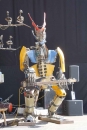 Maker-Faire-HAM-Messe-Friedrichshafen-2017-07-16-SEECHAT_DE-_81_.JPG