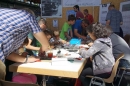 Maker-Faire-HAM-Messe-Friedrichshafen-2017-07-16-SEECHAT_DE-_91_.JPG