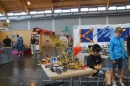 Maker-Faire-HAM-Messe-Friedrichshafen-2017-07-16-SEECHAT_DE-_99_.JPG