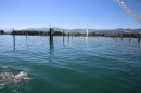 BODENSEEBOOT-Prabhat-Koli-2017-07-17-Bodensee-Querung-Schwimmer-IMG_5280.JPG