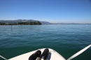 BODENSEEBOOT-Prabhat-Koli-2017-07-17-Bodensee-Querung-Schwimmer-IMG_5287.JPG