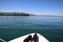 BODENSEEBOOT-Prabhat-Koli-2017-07-17-Bodensee-Querung-Schwimmer-IMG_5288.JPG