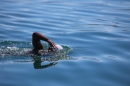 BODENSEEBOOT-Prabhat-Koli-2017-07-17-Bodensee-Querung-Schwimmer-IMG_5312.JPG