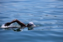 BODENSEEBOOT-Prabhat-Koli-2017-07-17-Bodensee-Querung-Schwimmer-IMG_5313.JPG