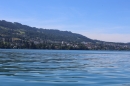 BODENSEEBOOT-Prabhat-Koli-2017-07-17-Bodensee-Querung-Schwimmer-IMG_5315.JPG