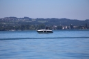 BODENSEEBOOT-Prabhat-Koli-2017-07-17-Bodensee-Querung-Schwimmer-IMG_5316.JPG