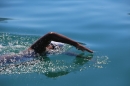 BODENSEEBOOT-Prabhat-Koli-2017-07-17-Bodensee-Querung-Schwimmer-IMG_5329.JPG