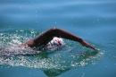 BODENSEEBOOT-Prabhat-Koli-2017-07-17-Bodensee-Querung-Schwimmer-IMG_5330.JPG