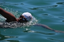 BODENSEEBOOT-Prabhat-Koli-2017-07-17-Bodensee-Querung-Schwimmer-IMG_5347.JPG