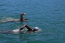 BODENSEEBOOT-Prabhat-Koli-2017-07-17-Bodensee-Querung-Schwimmer-IMG_5357.JPG