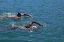 BODENSEEBOOT-Prabhat-Koli-2017-07-17-Bodensee-Querung-Schwimmer-IMG_5358.JPG