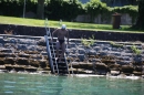 BODENSEEBOOT-Prabhat-Koli-2017-07-17-Bodensee-Querung-Schwimmer-IMG_5371.JPG