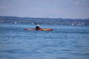 BODENSEEBOOT-Prabhat-Koli-2017-07-17-Bodensee-Querung-Schwimmer-IMG_5377.JPG