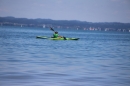 BODENSEEBOOT-Prabhat-Koli-2017-07-17-Bodensee-Querung-Schwimmer-IMG_5378.JPG