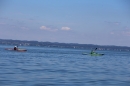 BODENSEEBOOT-Prabhat-Koli-2017-07-17-Bodensee-Querung-Schwimmer-IMG_5379.JPG