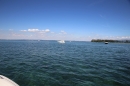 BODENSEEBOOT-Prabhat-Koli-2017-07-17-Bodensee-Querung-Schwimmer-IMG_5398.JPG