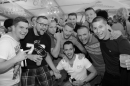 Schlagermove-warmup-Hamburg-2017-07-14-Bodensee-Community-SEECHAT_DE-_65_.jpg