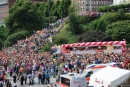 Schlagermove-Hamburg-2017-07-14-Bodensee-Community-SEECHAT_DE-DSC_8386.JPG