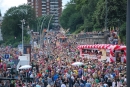 Schlagermove-Hamburg-2017-07-14-Bodensee-Community-SEECHAT_DE-DSC_8394.JPG