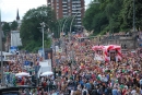 Schlagermove-Hamburg-2017-07-14-Bodensee-Community-SEECHAT_DE-DSC_8395.JPG