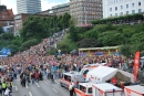 Schlagermove-Hamburg-2017-07-14-Bodensee-Community-SEECHAT_DE-DSC_8408.JPG