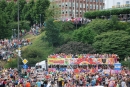 Schlagermove-Hamburg-2017-07-14-Bodensee-Community-SEECHAT_DE-DSC_8527.JPG