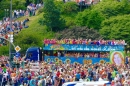 Schlagermove-Hamburg-2017-07-14-Bodensee-Community-SEECHAT_DE-_127_.jpg