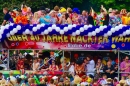 Schlagermove-Hamburg-2017-07-14-Bodensee-Community-SEECHAT_DE-_136_.jpg